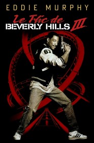 Le Flic de Beverly Hills 3