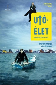 Utóélet