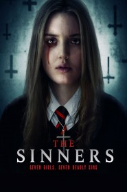 Film The Sinners en Streaming