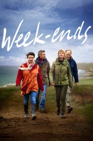 Film Week-ends en Streaming