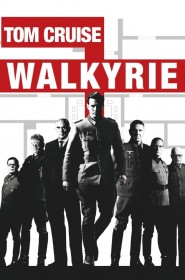 Walkyrie