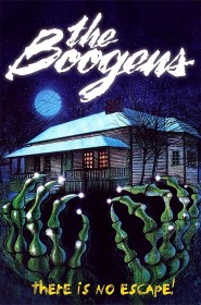 Film The Boogens en Streaming