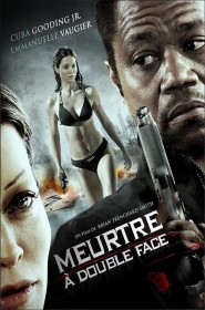 Film Meurtre à double face en Streaming