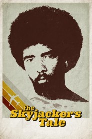 Film The Skyjacker's Tale en Streaming