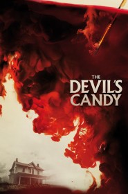 Film The Devil's Candy en Streaming