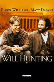 Will Hunting