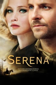 Film Serena en Streaming