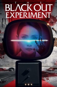 Film The Blackout Experiment en Streaming