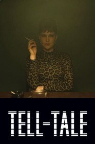 Film Tell-Tale en Streaming