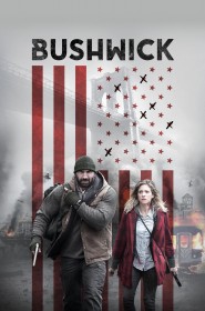 Film Bushwick en Streaming