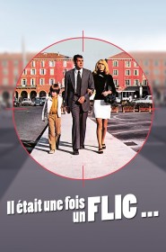 Film Il était une fois un flic... en Streaming