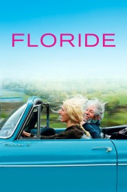 Film Floride en Streaming