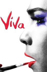 Film Viva en Streaming