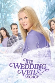 Film The Wedding Veil Legacy en Streaming