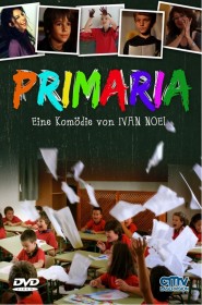 ¡Primaria!