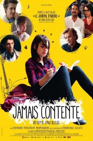 Film Jamais contente en Streaming