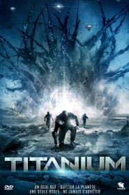 Film Titanium en Streaming