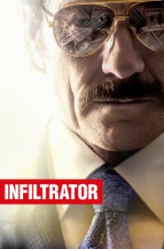 Film Infiltrator en Streaming