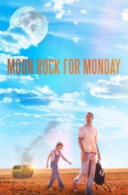 Film Moon Rock for Monday en Streaming