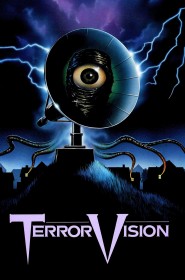 Film TerrorVision en Streaming