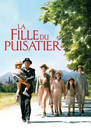 Film La Fille du puisatier en Streaming