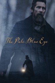 Film The Pale Blue Eye en Streaming