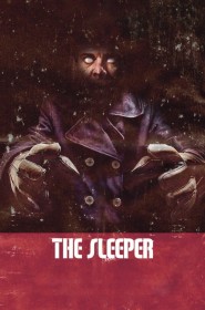 Film The Sleeper en Streaming