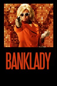 Film Banklady en Streaming