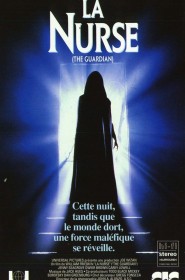 Film La Nurse en Streaming