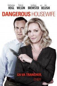 Film Dangerous Housewife en Streaming