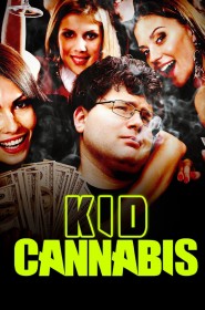 Film Kid Cannabis en Streaming