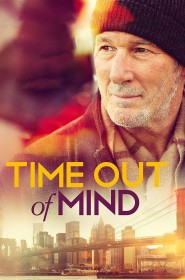 Film Time Out of Mind en Streaming