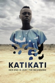 Film Kati Kati en Streaming