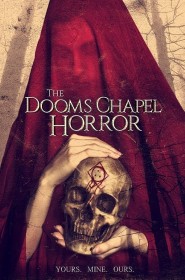 Film The Dooms Chapel Horror en Streaming