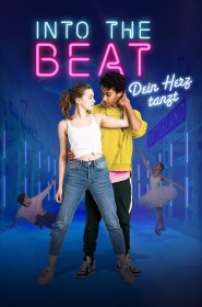 Film Into the Beat en Streaming