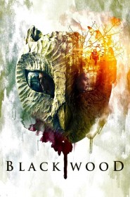 Film Blackwood en Streaming