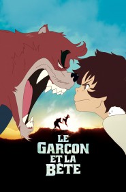 Film Le Garçon et la Bête en Streaming