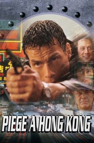 Film Piège à Hong Kong en Streaming