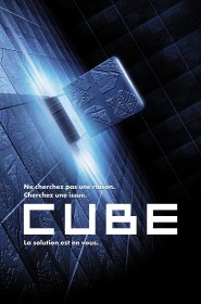 Film Cube en Streaming