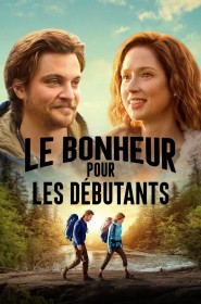 Le Bonheur pour les débutants