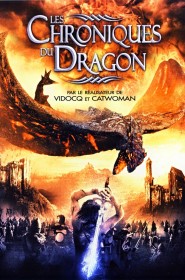 Film Les Chroniques du Dragon en Streaming