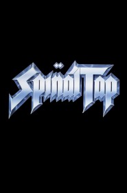 Film Spinal Tap en Streaming