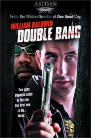 Double Bang