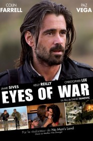 Film Eyes of War en Streaming