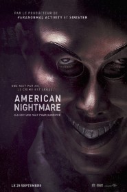 American Nightmare