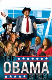 Film The Obama Effect en Streaming