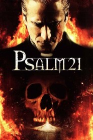 Film Psaume 21 en Streaming