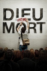 Film Dieu n’est pas mort en Streaming