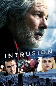 Film Intrusion en Streaming