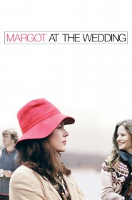 Film Margot va au Mariage en Streaming